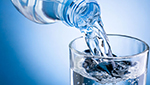 Traitement de l'eau à Anglade : Osmoseur, Suppresseur, Pompe doseuse, Filtre, Adoucisseur